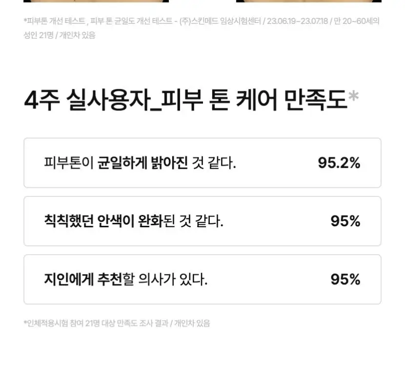 [TXA] 셀리맥스 트라넥삼산 브라이트닝 잡티 세럼 30ml 기획 (+10ml) 상세페이지 35